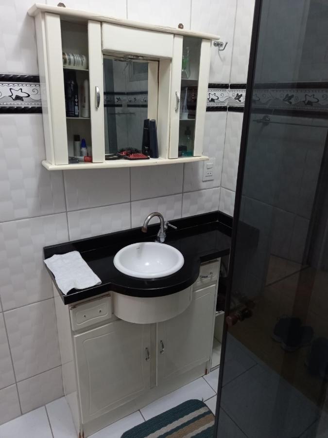 Acesso Exclusivo A Praia! Balneário Camboriú Exterior foto