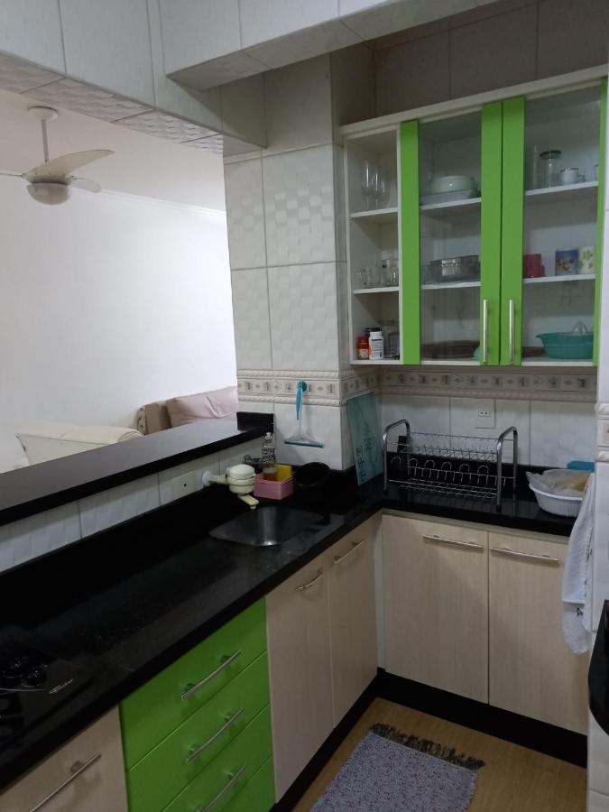 Acesso Exclusivo A Praia! Balneário Camboriú Exterior foto
