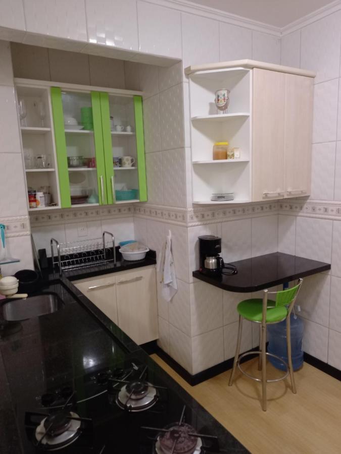 Acesso Exclusivo A Praia! Balneário Camboriú Exterior foto
